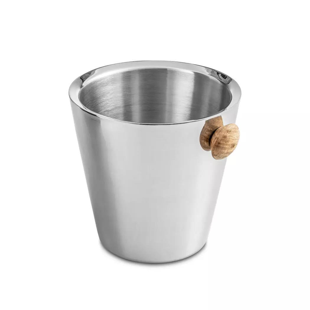 Eiseimer Ø 23 cm