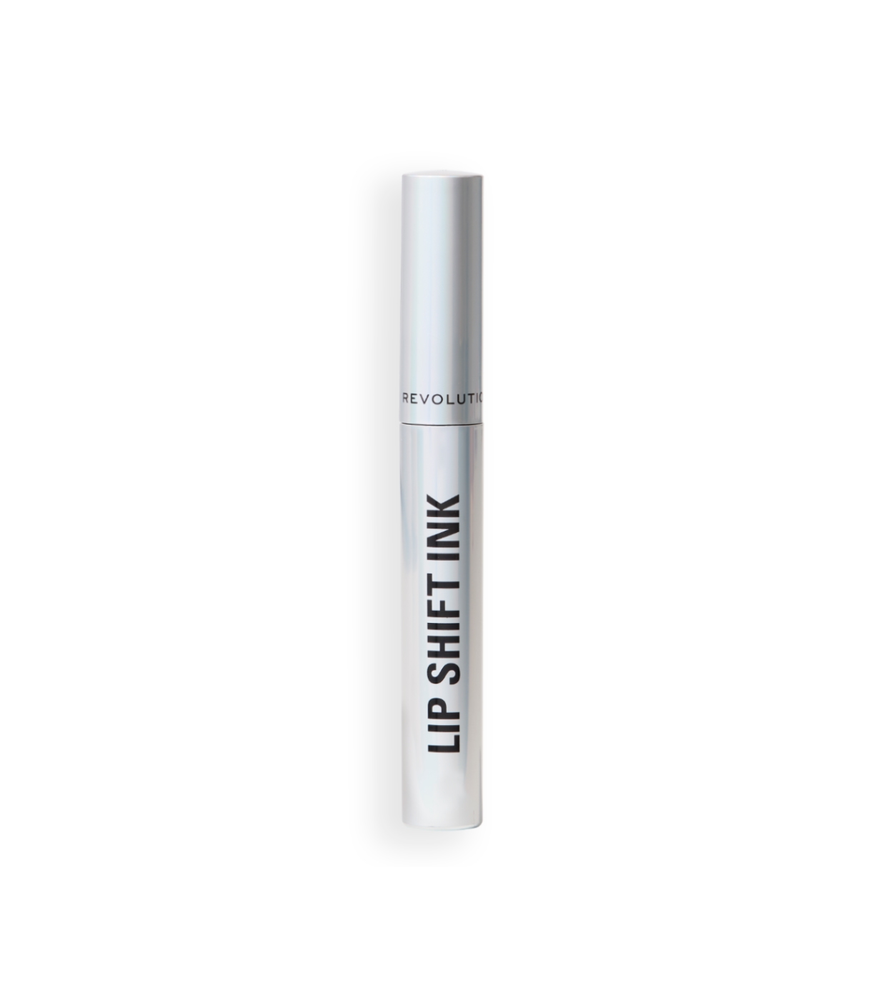 Makeup Revolution - Delineador de lábios Lip Shift Ink Peel Off - Hunny Kiss