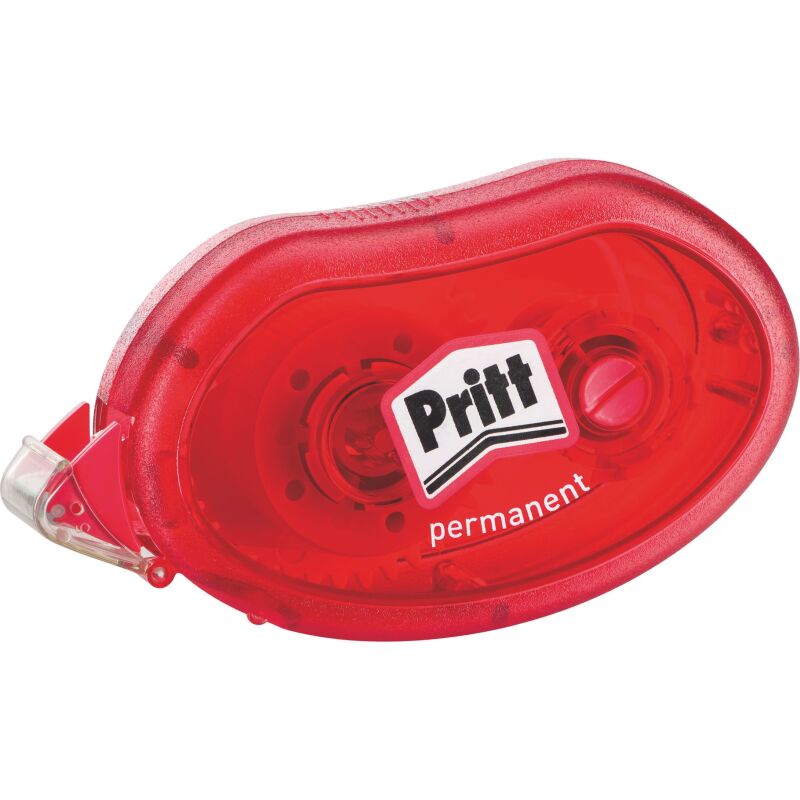 Colle roller permanente Pritt
