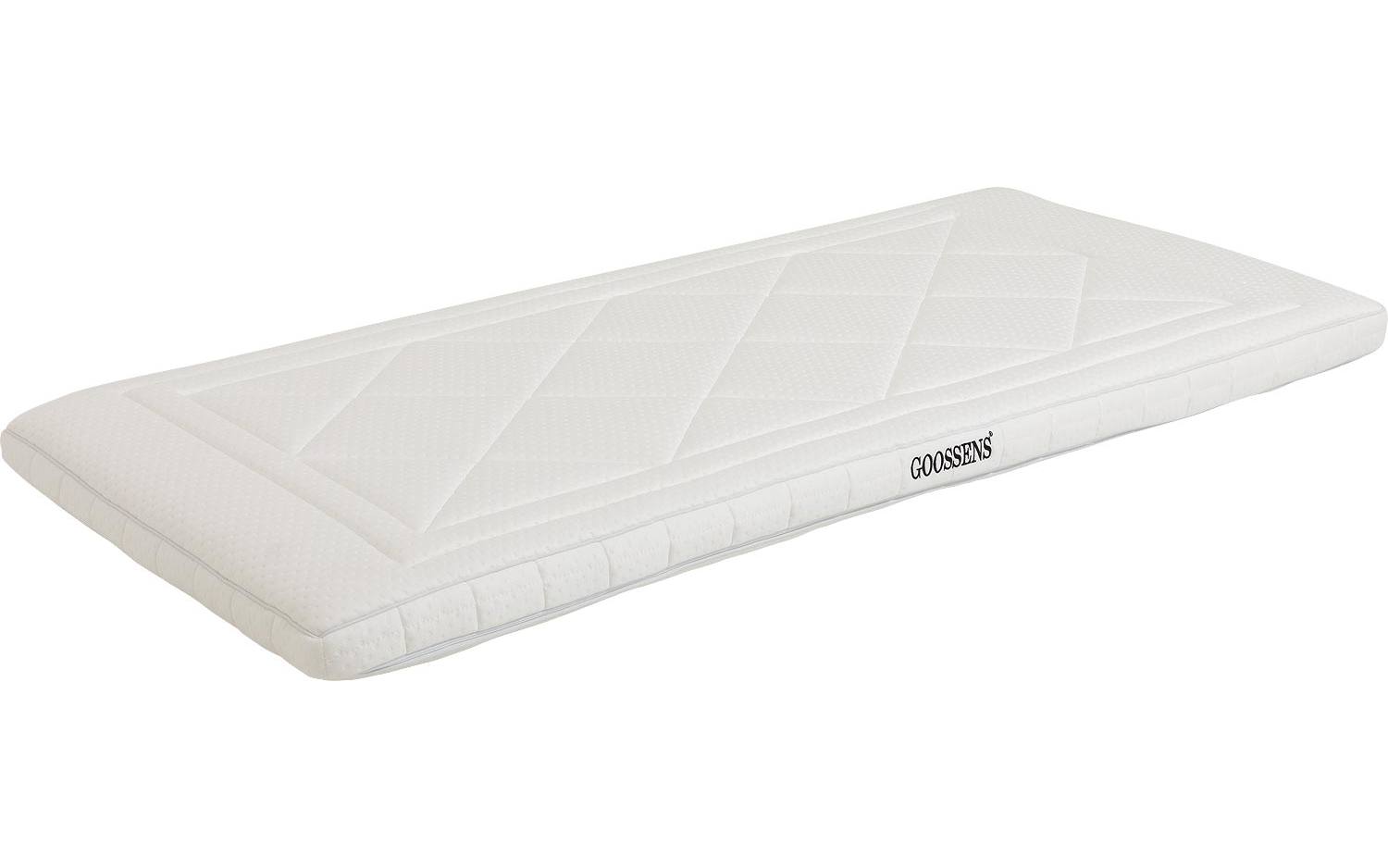 Topmatras Fresh Pocket