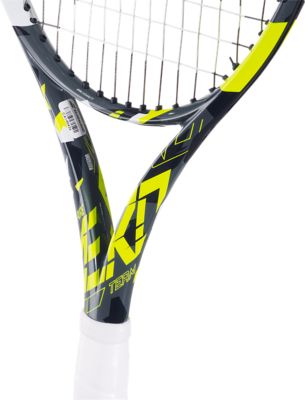 BabolatPURE AERO TEAM - grau