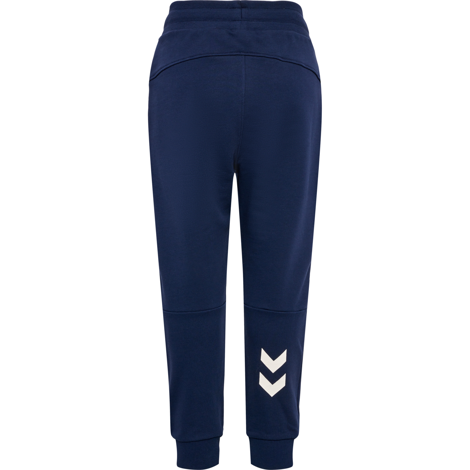 hmlFLOW PANTS