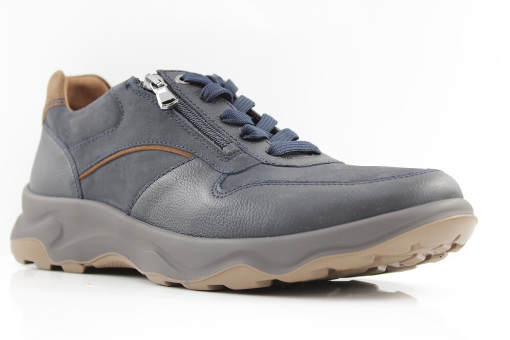 Waldläufer Sneaker