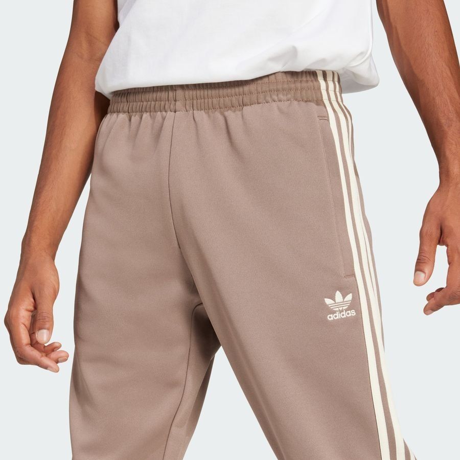 Adidas Original Pantalon de survêtement Adicolor Classics SST