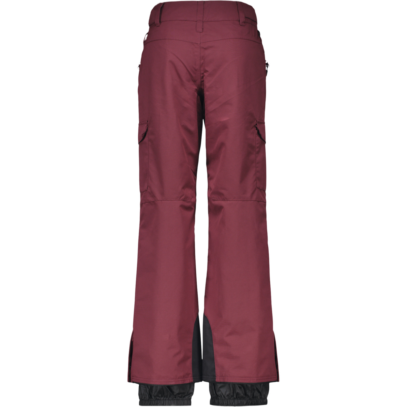 O'Neill Damen-Skihose Utility L, bordeaux