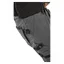 Arbeidsshorts herre 62
