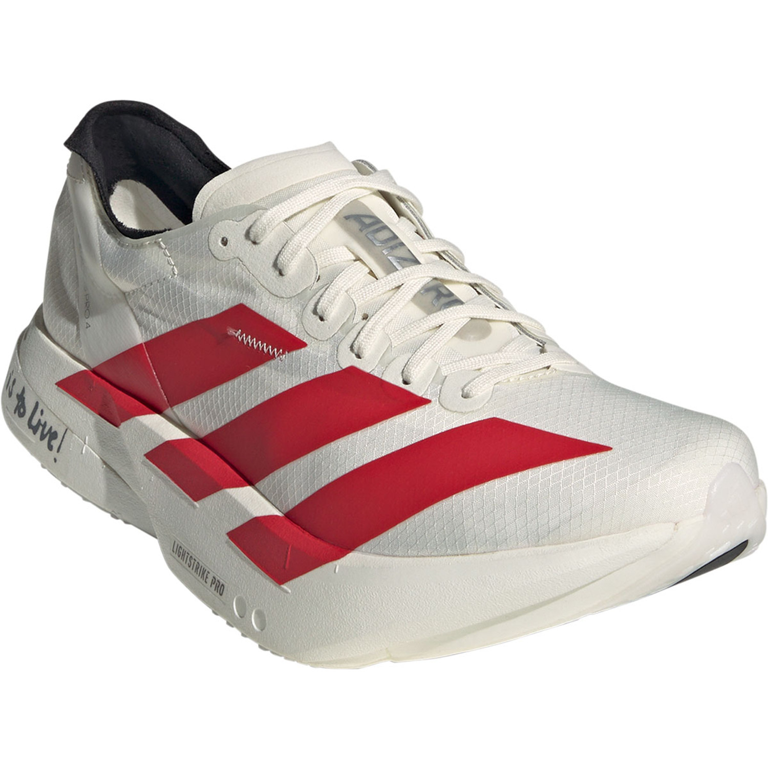 adidas Adizero Adios Pro 4 Dames