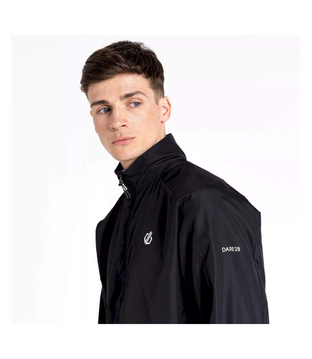 Dare 2B - Veste ILLUME PRO - Homme (Noir) - UTRG7945
