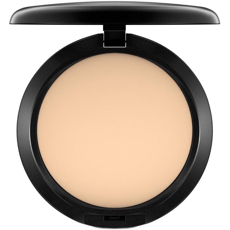 MAC Studio Fix Powder Plus Foundation 15 gr. - NC20