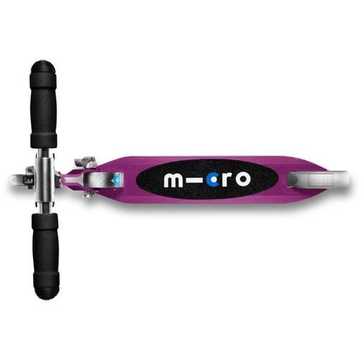 Patinete Micro Sprite