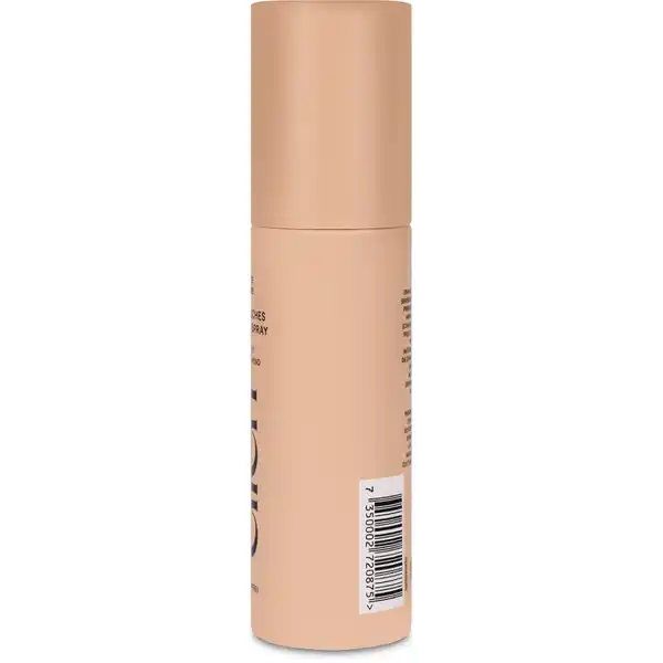 prebiotisches IntimDeospray