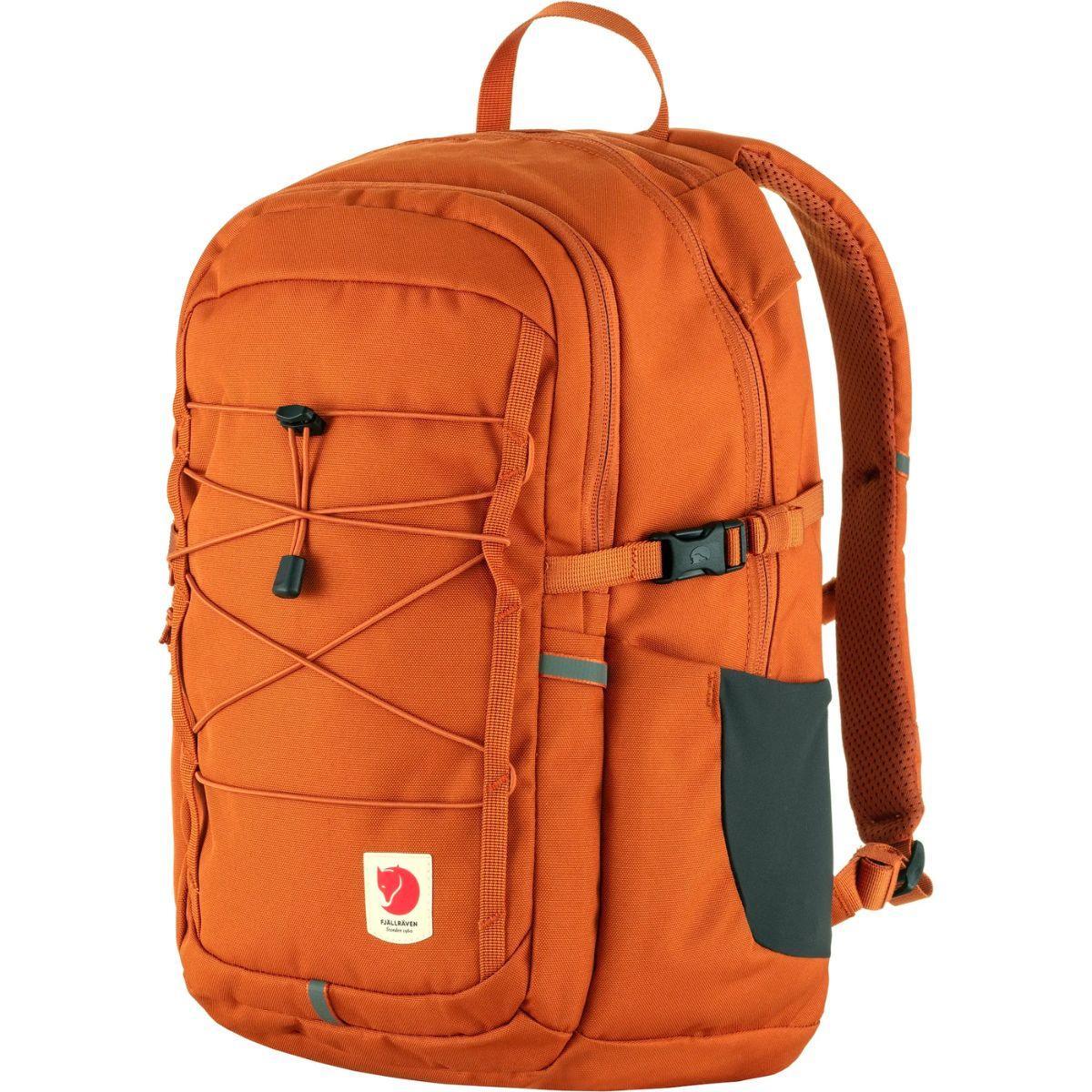 Fjällräven | Skule 20 liter Laptop rugzak