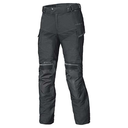 Pantalon Held KARAKUM BASE FEMME - Noir