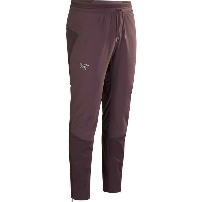 Arcteryx Herren Norvan Insulated Hose
