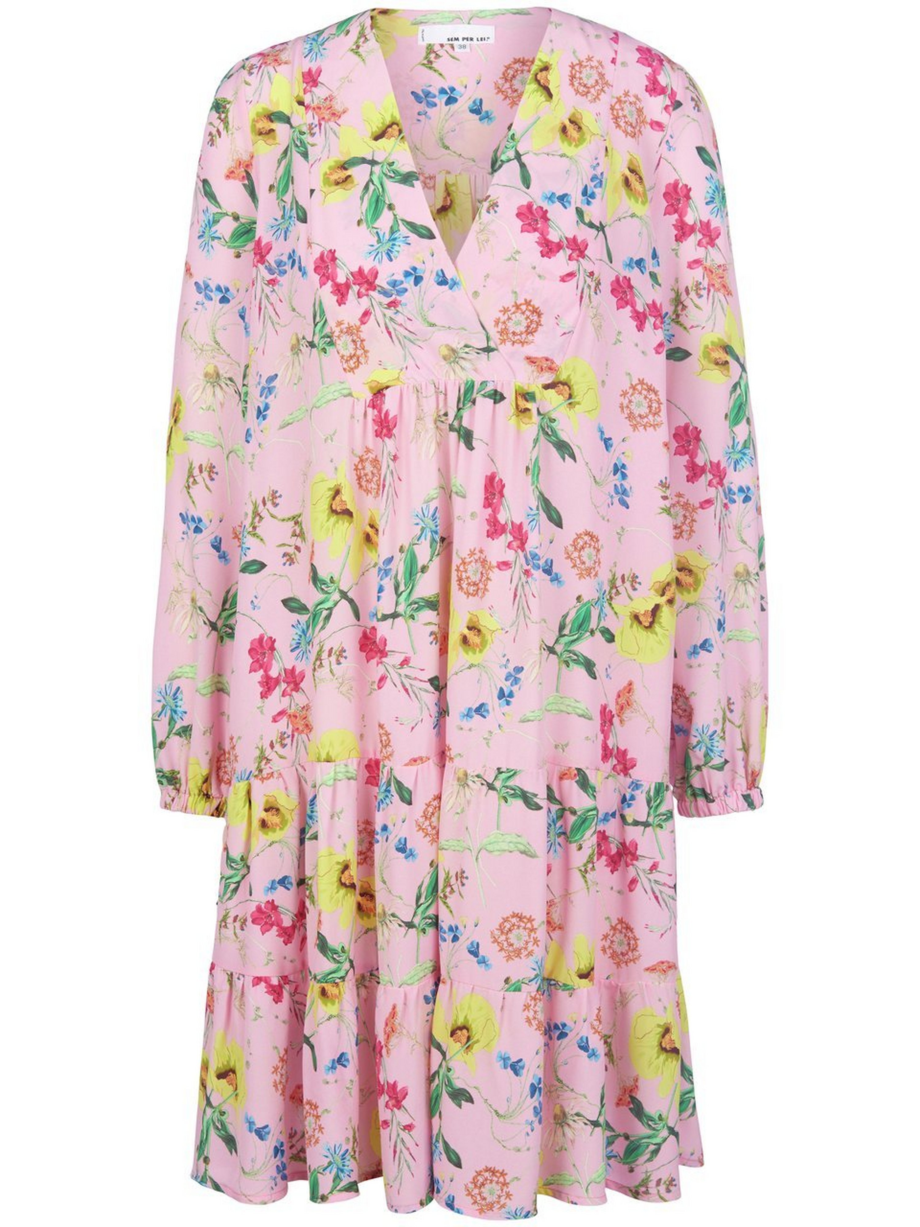 Kleid