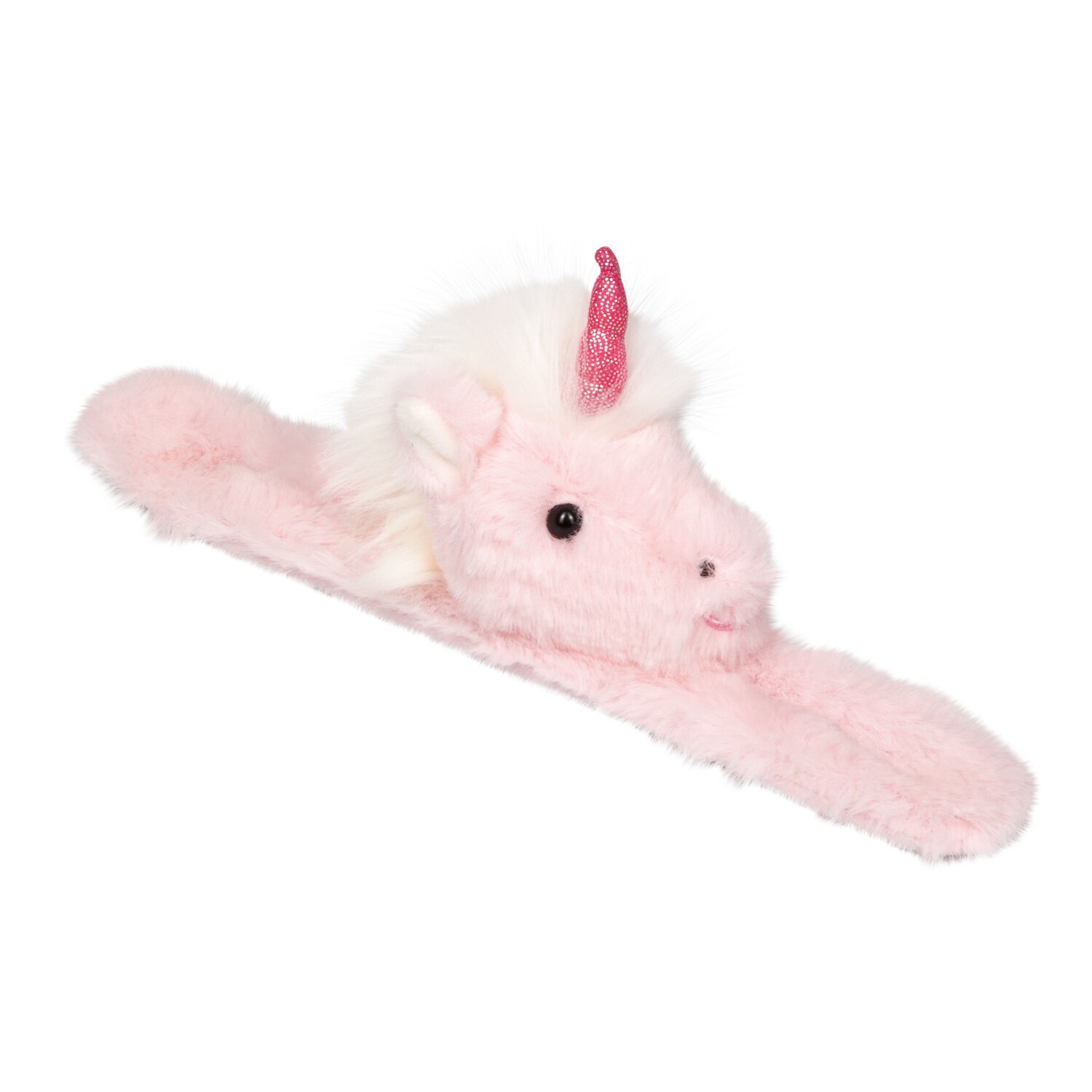 DIE SPIEGELBURG Einhorn Schnapparmband Einhorn-Paradies