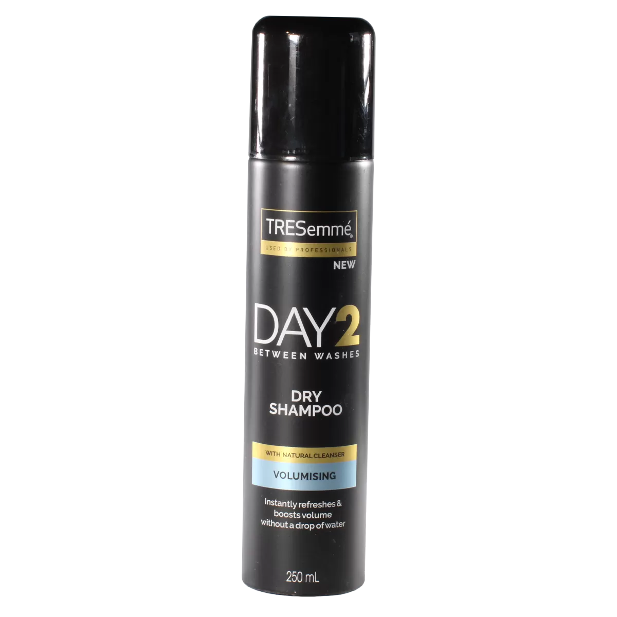 Tresemmé Tørshampoo - 250 ml
