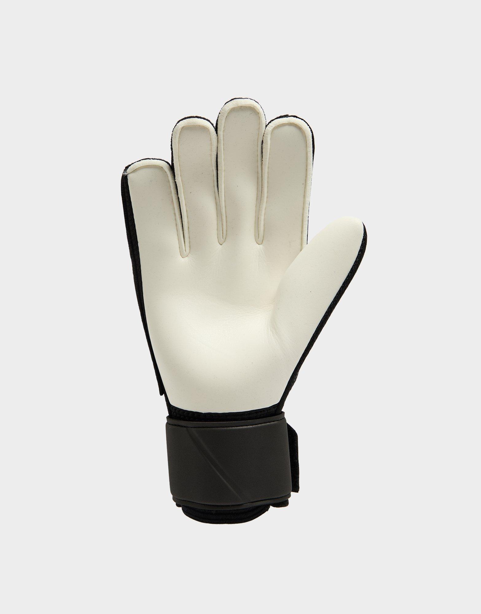 Nike Gants de Gardien Match