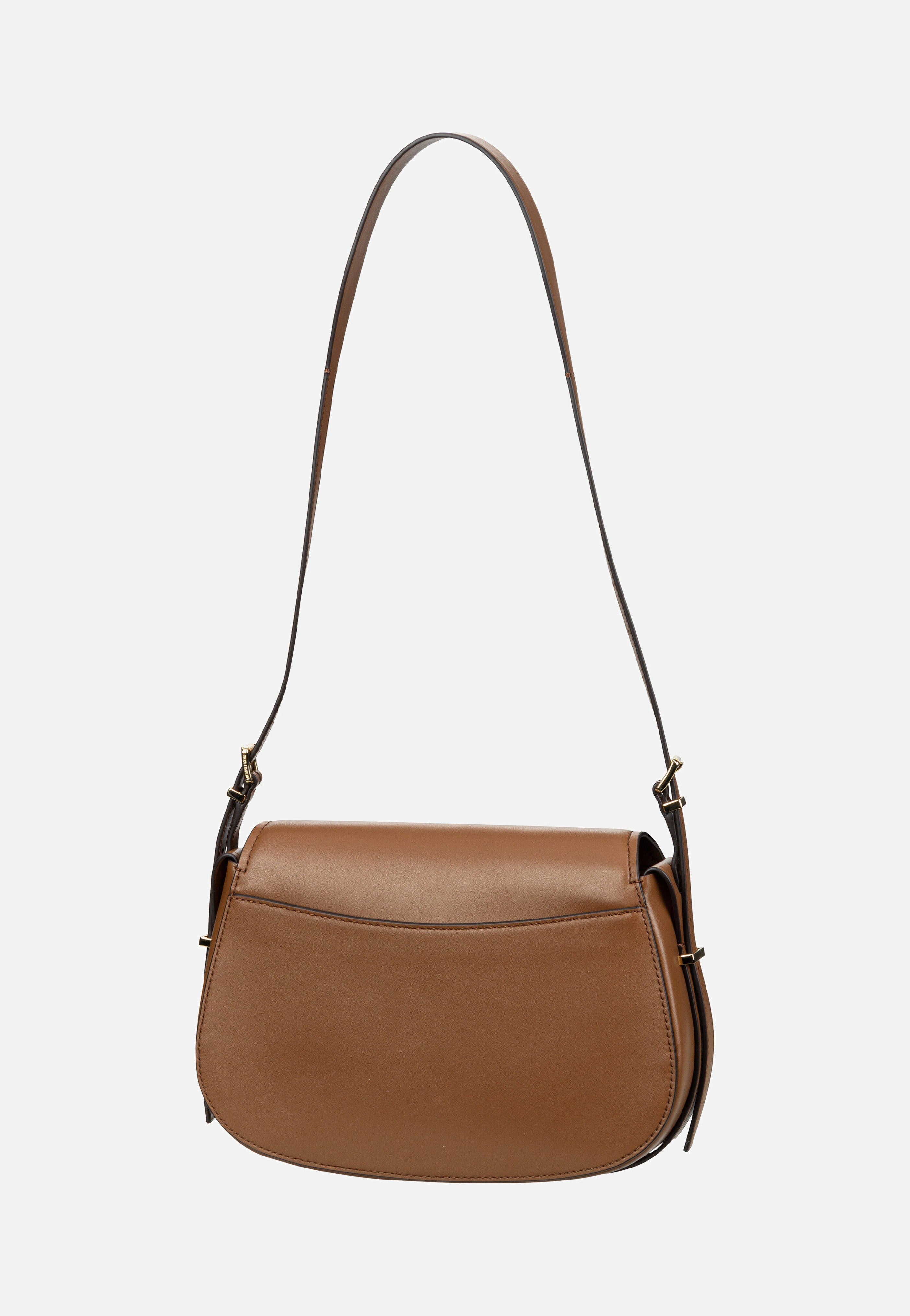 Lydia MD Flap Luggage - Umhängetasche