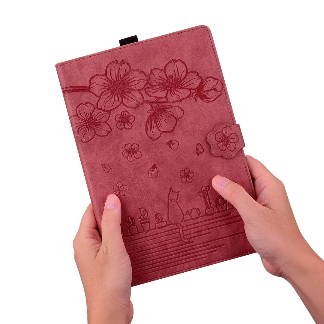 iPad Pro 11