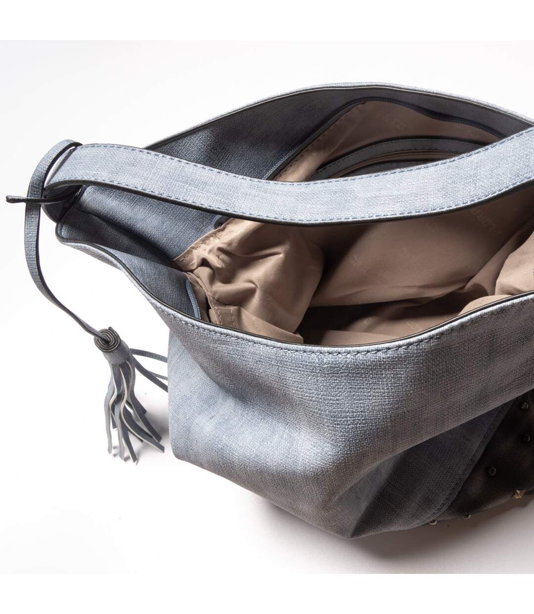 Sac à main MYBLUE