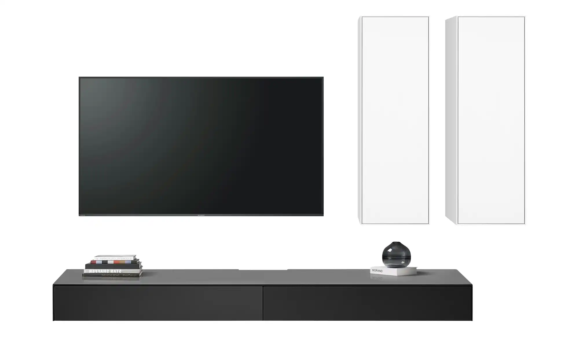 Hängeschrank Stream