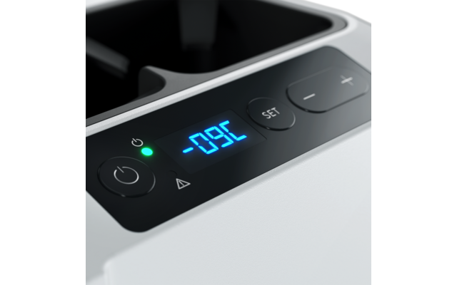 Dometic CFF Kompressor Kühlboxen 12/24/230V