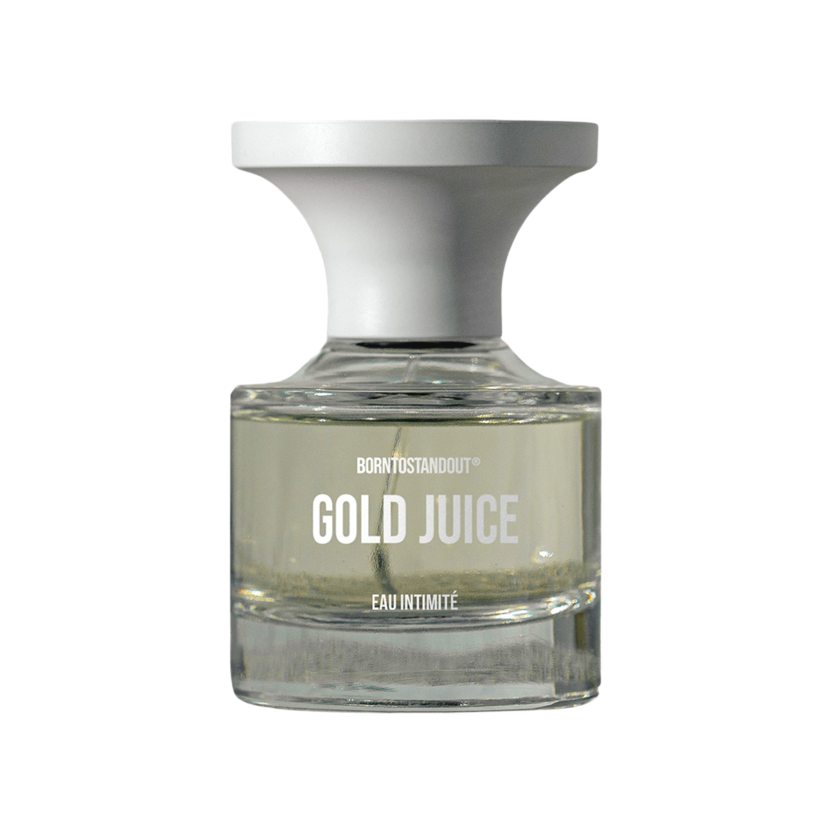 Gold Juice Eau de Toilette 30ml