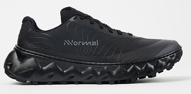 NNORMAL - CHAUSSURES DE TRAIL TOMIR 2-0