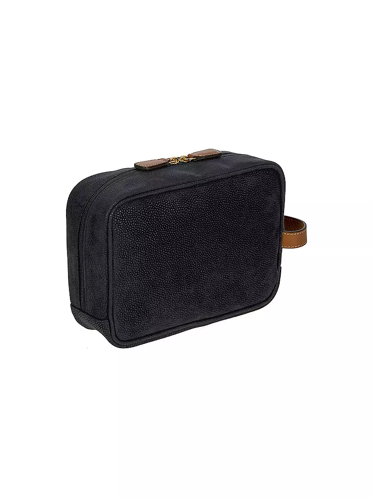 BRICS Toilettetasche 