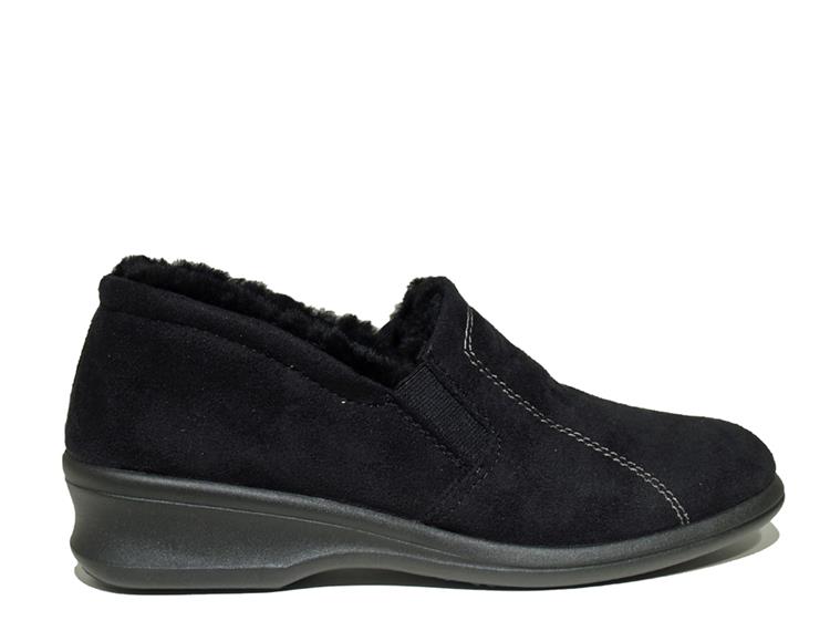 Rohde 2516 black (90)