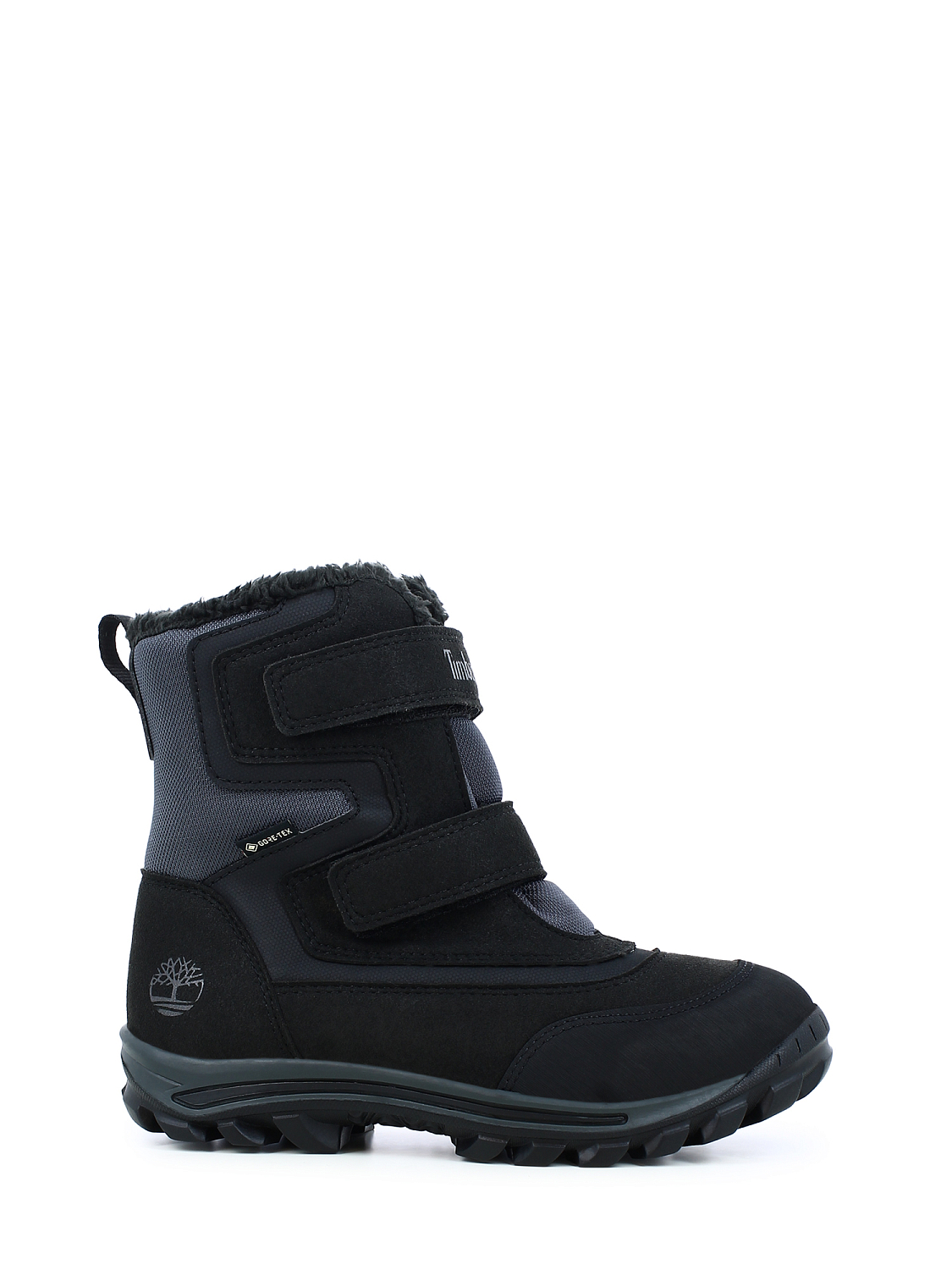 Timberland Chillberg gore-tex vintersko