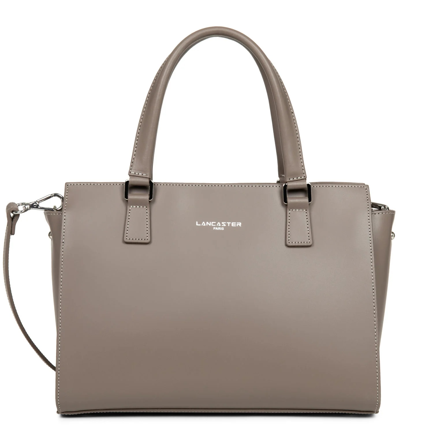 Smooth-Sac à main