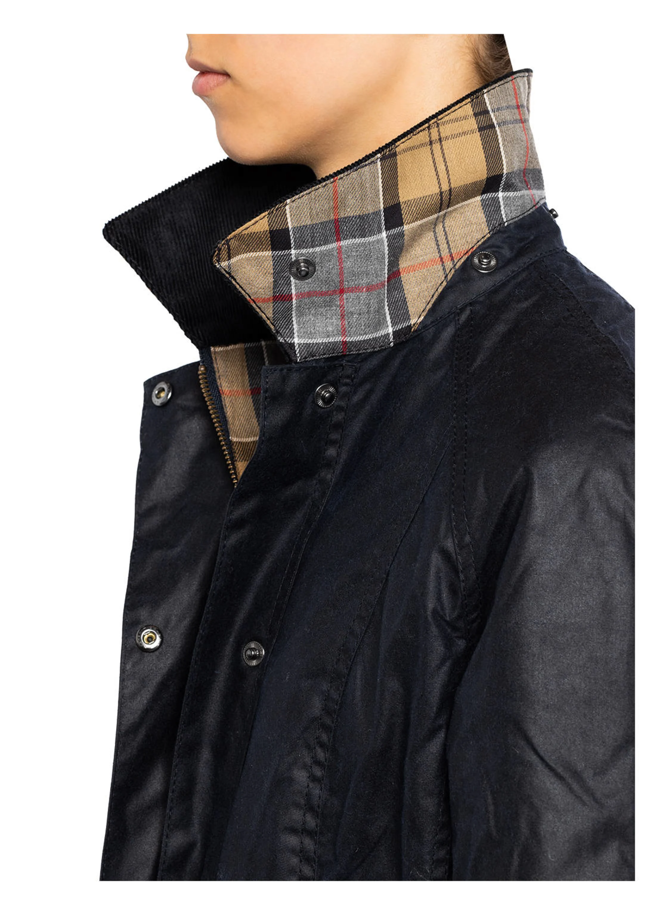Barbour Jacke BEADNELL