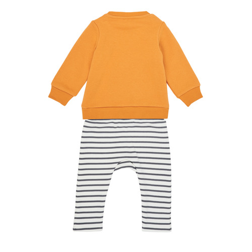 Noukie's - Z051372 - Multicolore