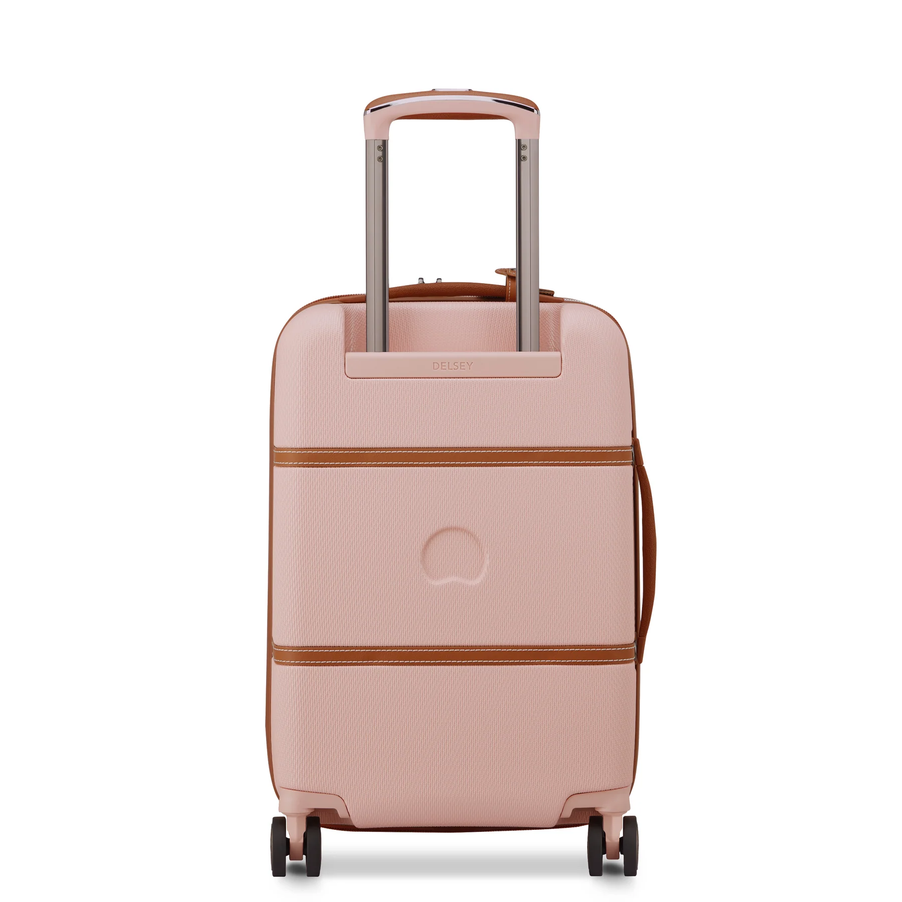 Valise Cabine - S (55cm)