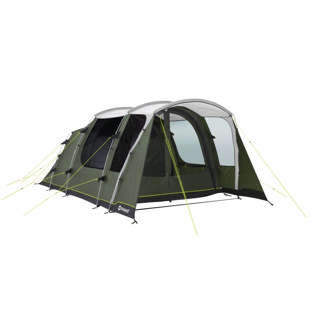 Tienda De Campaña Outwell 525 X 300 X 200 Cm