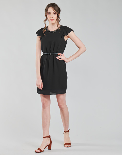 Liu Jo - WA1561-T9767-22222 - Noir