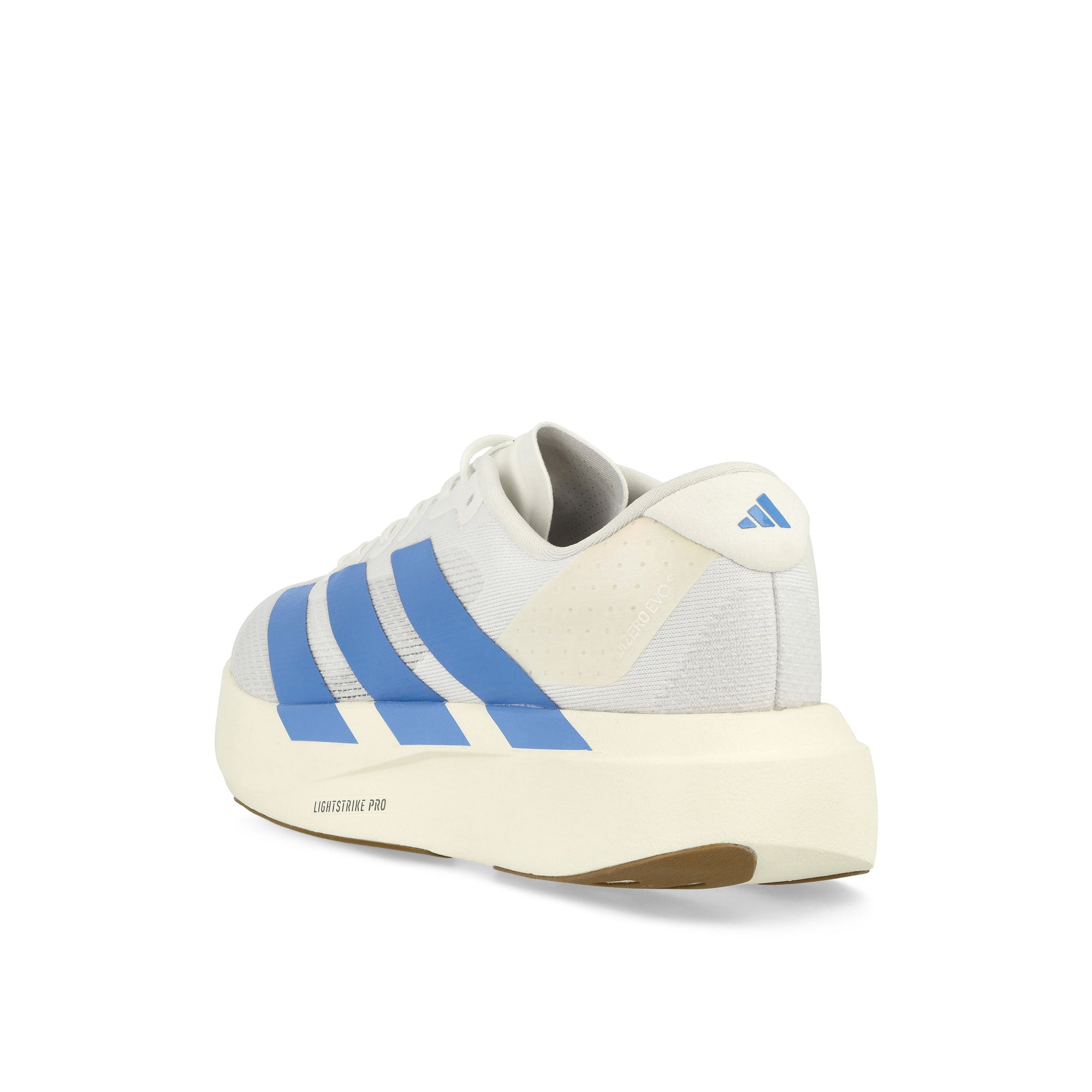 adidas<br>adizero Evo SL W