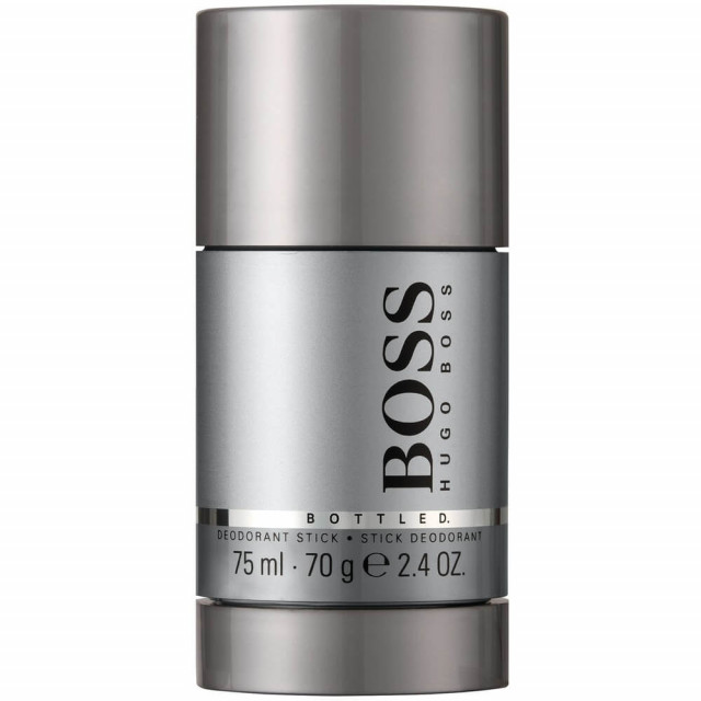 Boss Bottled Déodorant HUGO BOSS