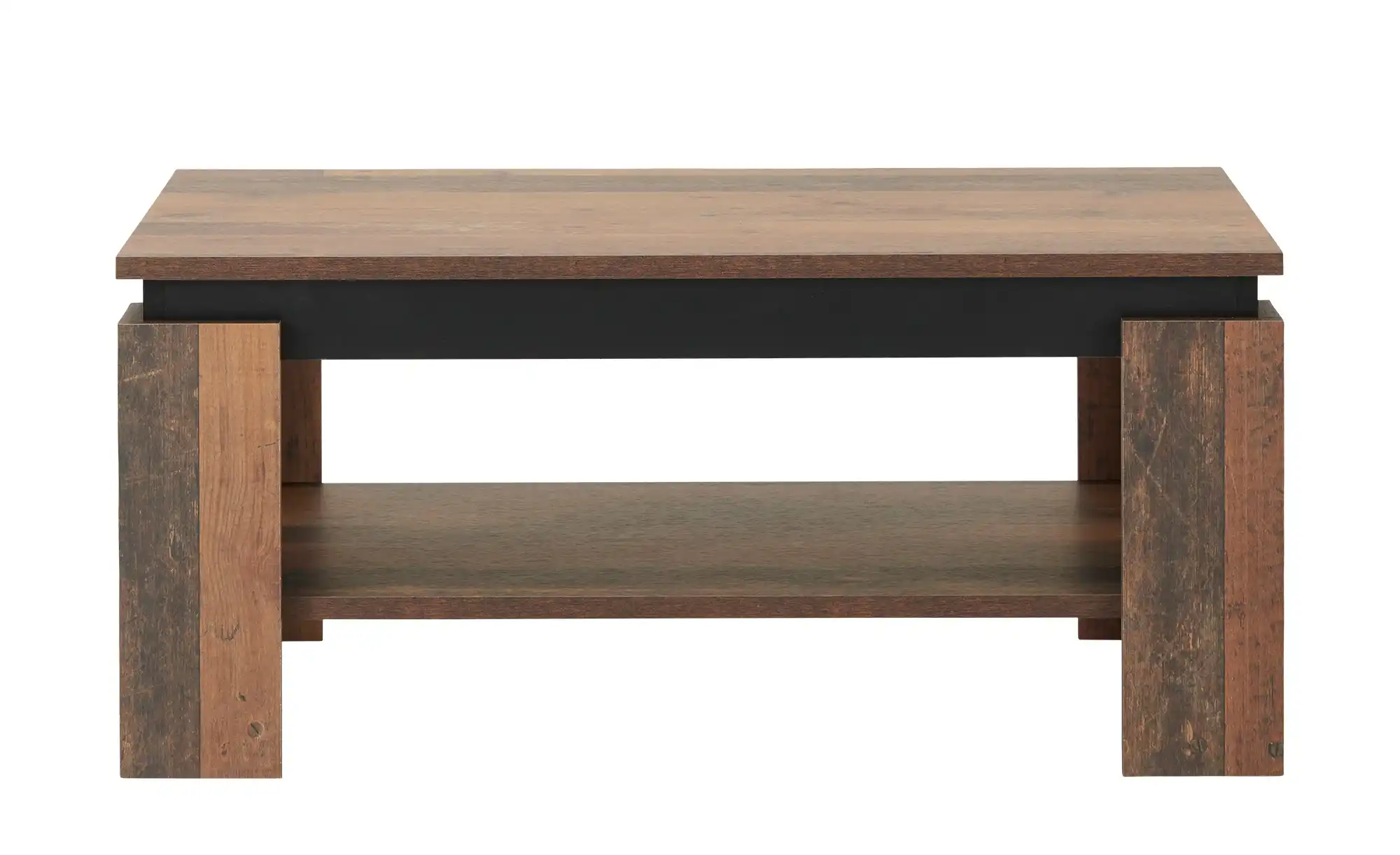 Couchtisch Colombaia