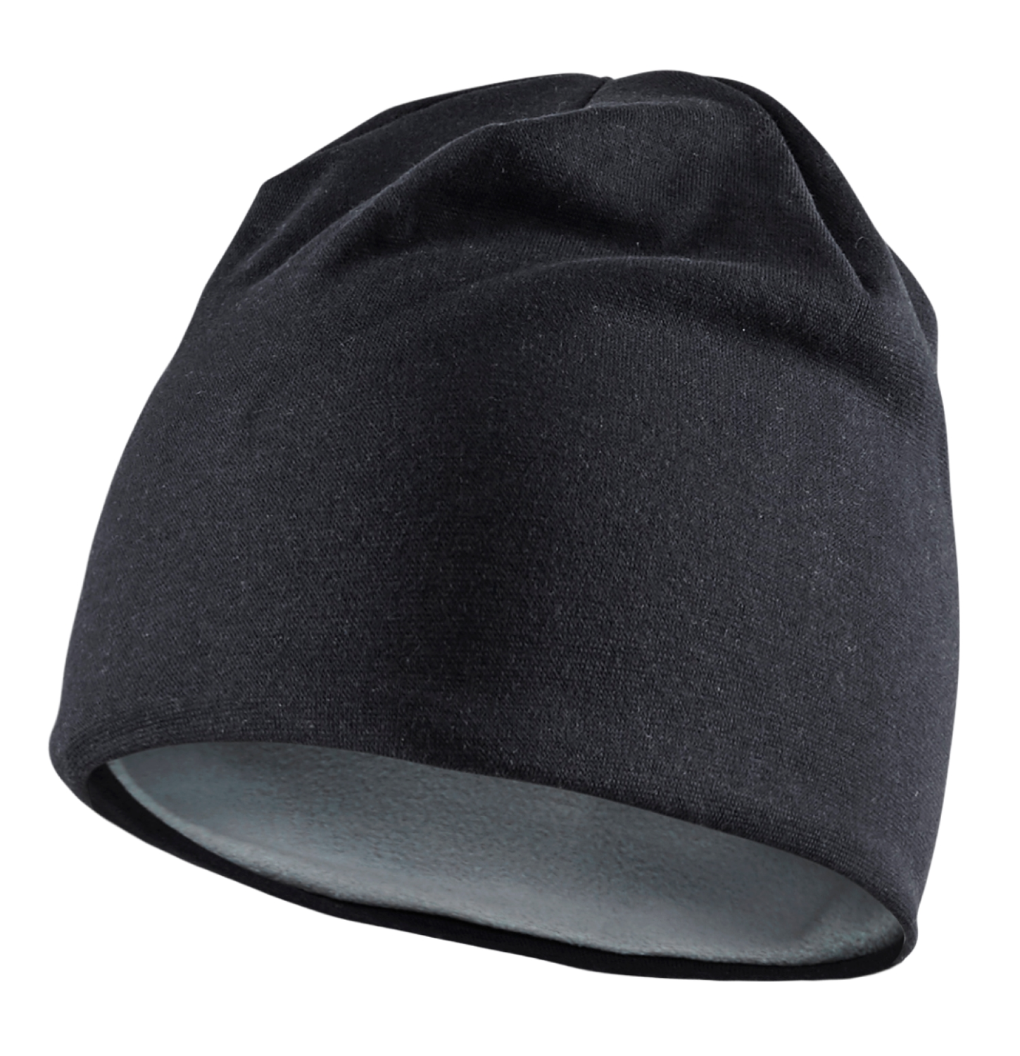 Blåkläder 2003 Muts - Zwart - Onesize