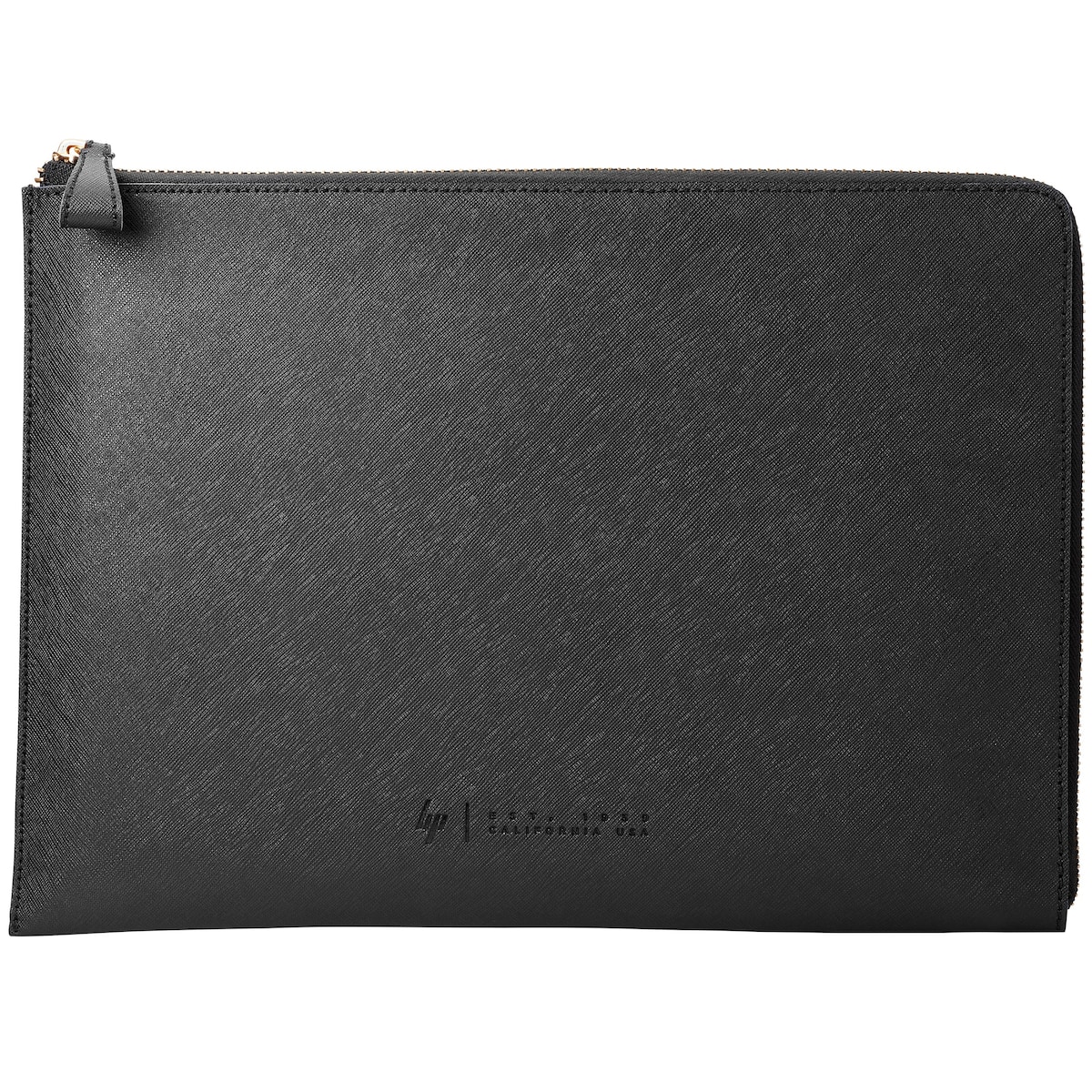 HP Spectre 13.3