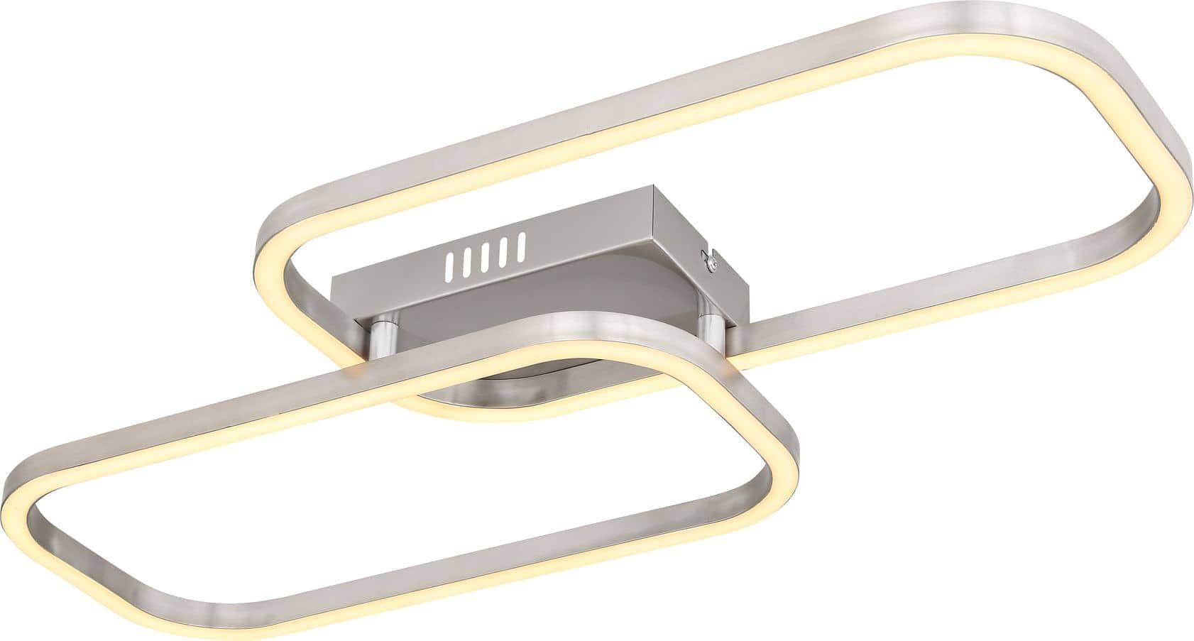 LED-Deckenleuchte 000875277901