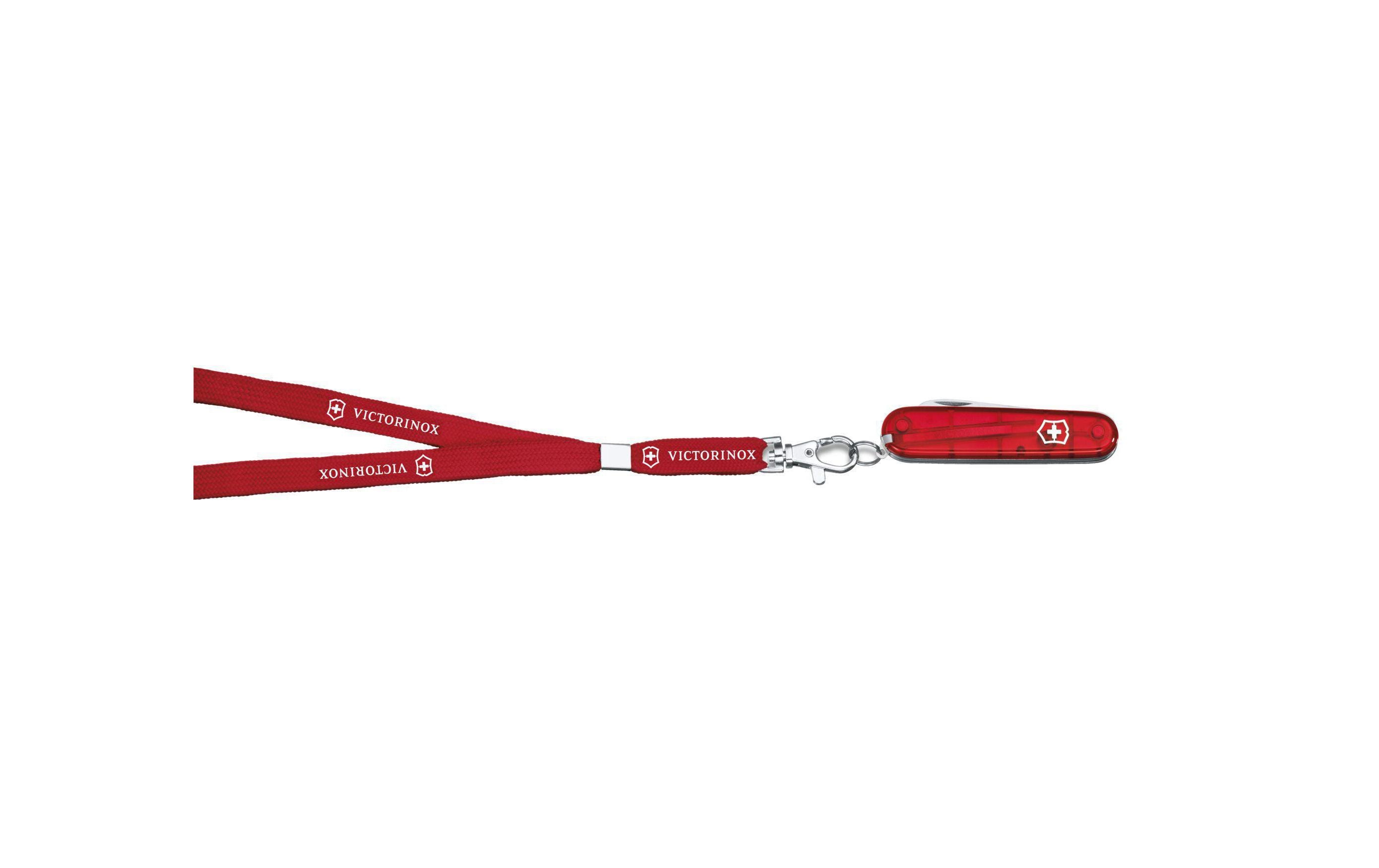 Taschenmesser My First Victorinox HSchweizer Sackmesser