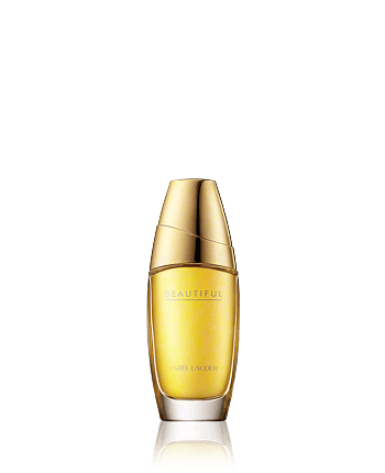 Estée Lauder Beautiful edp vapo 15ml