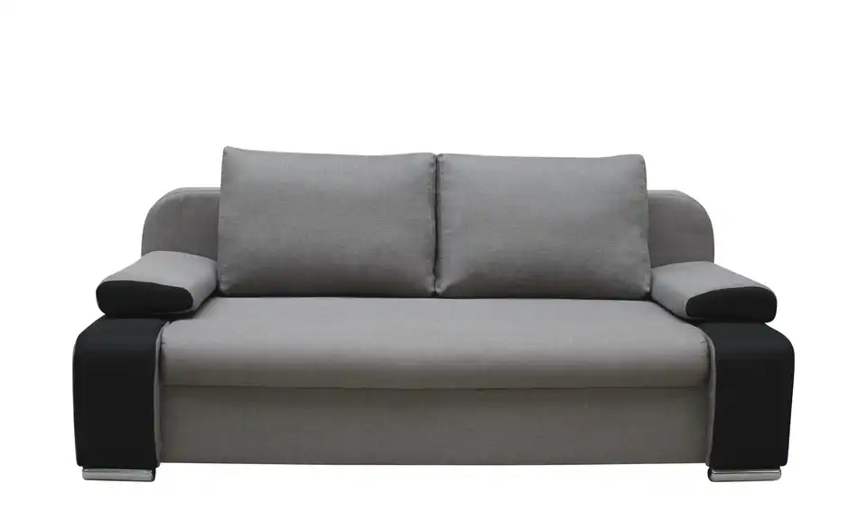 Schlafsofa Christa