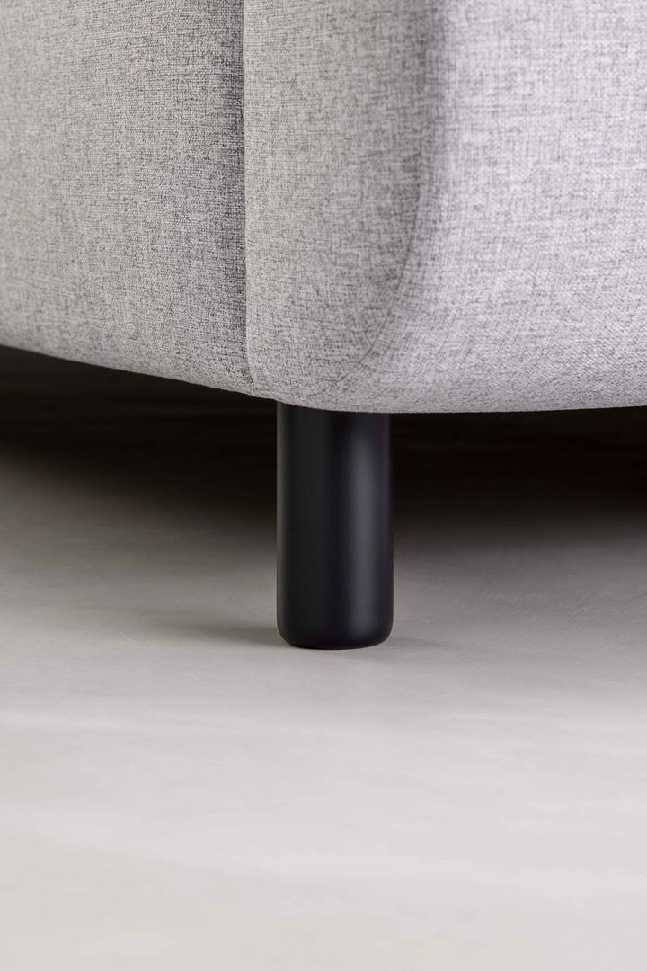 Tempur   Arc Form Verstelbaar Boxspring