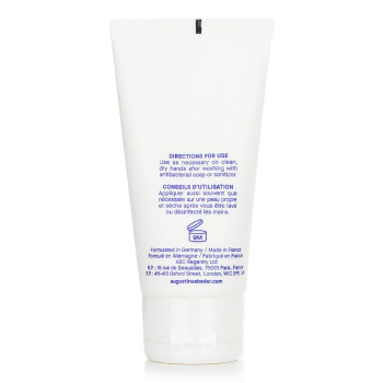 Augustinus Bader O Tratamento das Mãos com TFC8 50ml/1.6oz
