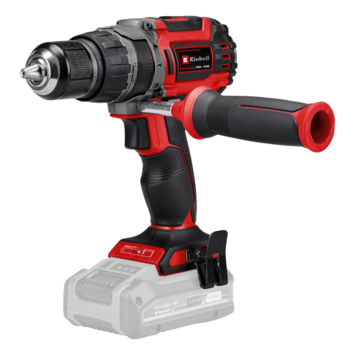 Einhell 18V klopboormachine TP-CD 18/60 LI-I BL (zonder accu)